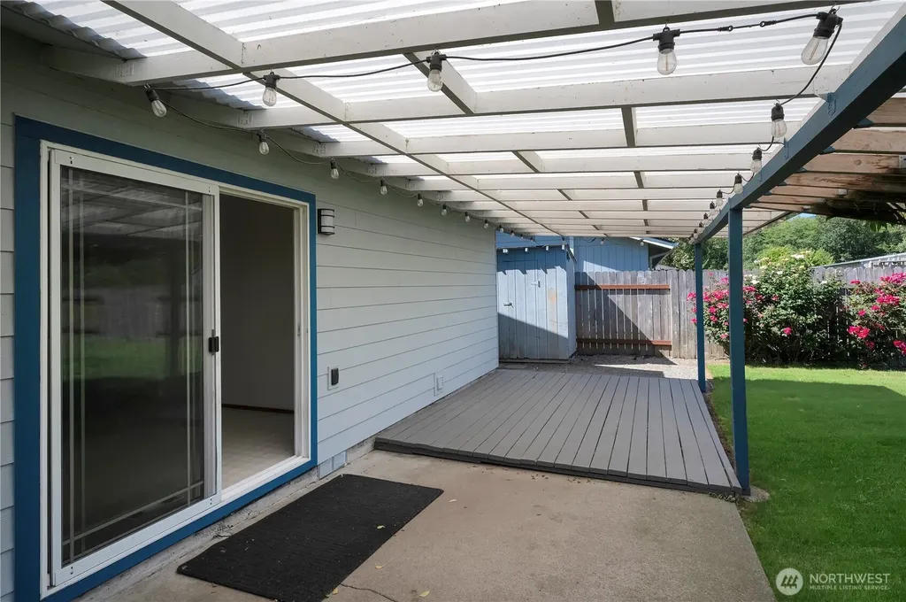 8947 Fruitdale Road Sedro Woolley WA 98284