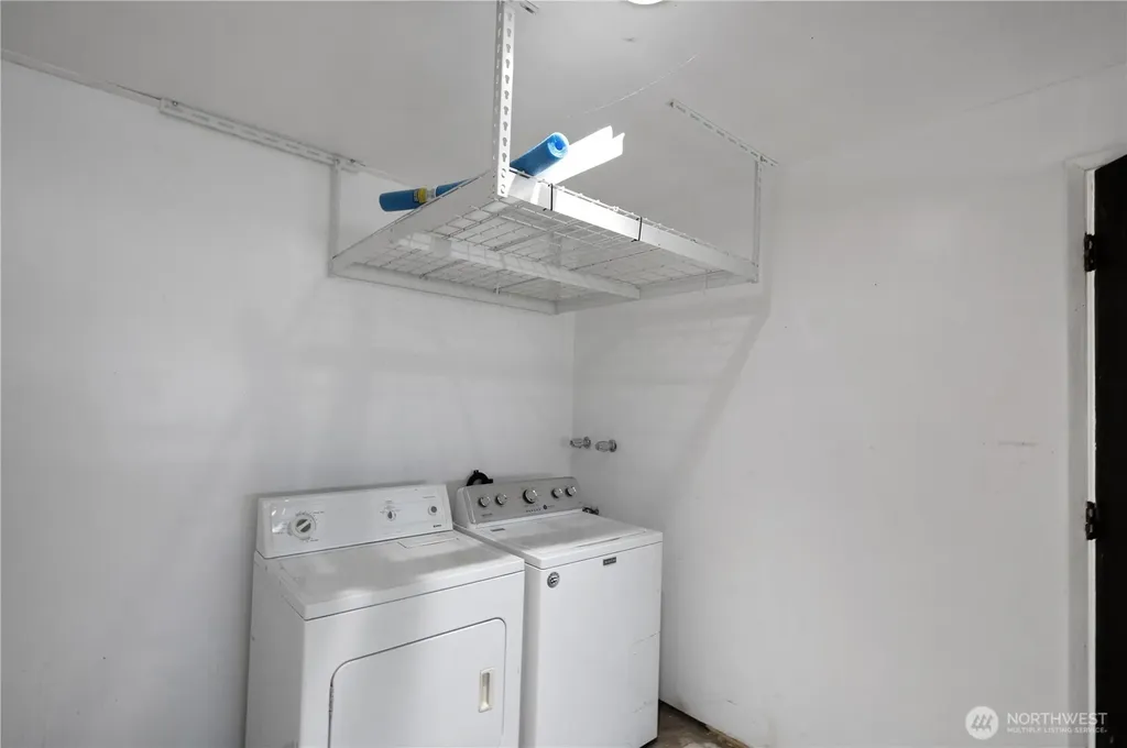 8947 Fruitdale Road Sedro Woolley WA 98284