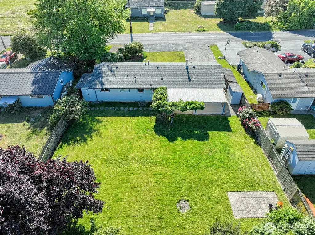 8947 Fruitdale Road Sedro Woolley WA 98284
