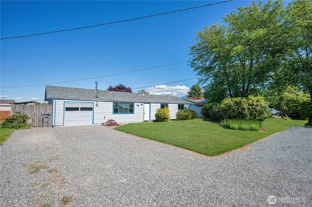 8947 Fruitdale Road Sedro Woolley WA 98284