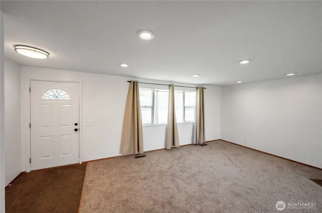 8947 Fruitdale Road Sedro Woolley WA 98284