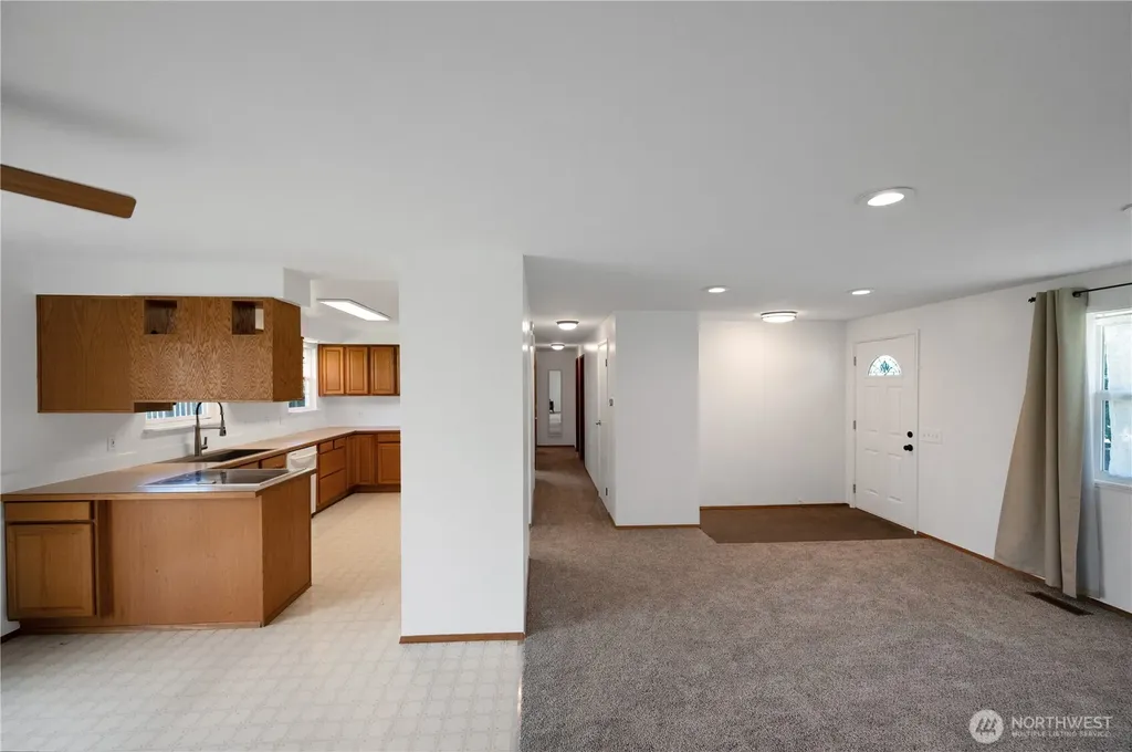 8947 Fruitdale Road Sedro Woolley WA 98284