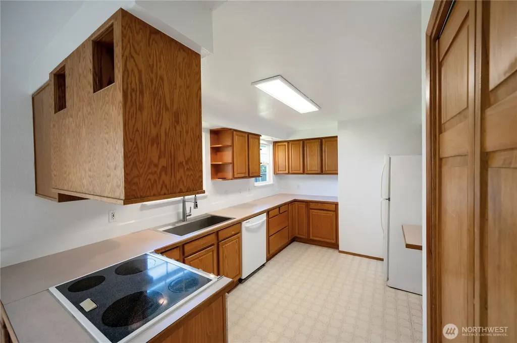 8947 Fruitdale Road Sedro Woolley WA 98284