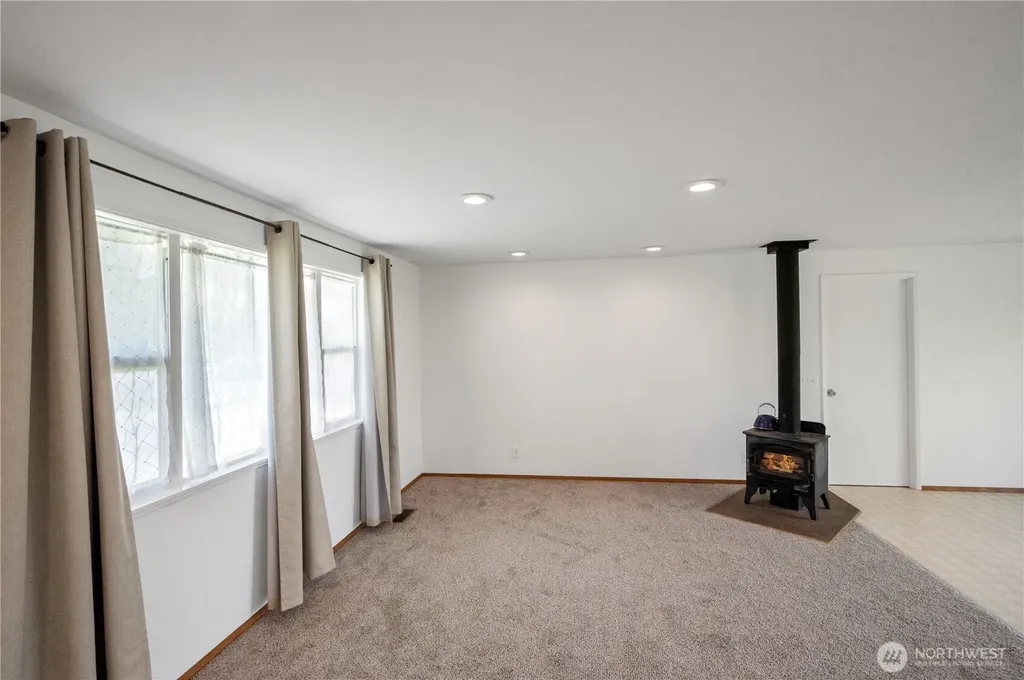 8947 Fruitdale Road Sedro Woolley WA 98284