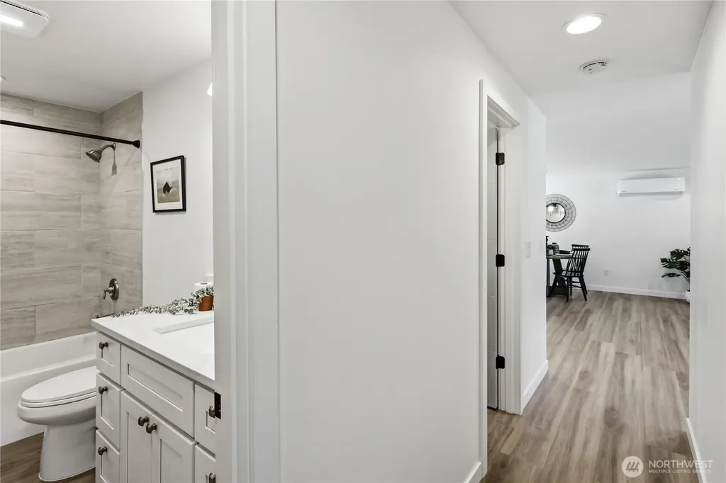 6726 NE Whidbey Drive Hansville WA 98340