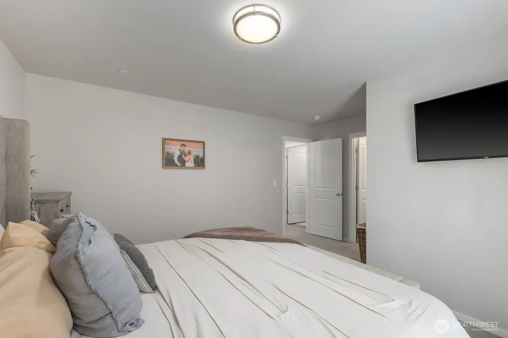34 Basil Avenue Shelton WA 98584
