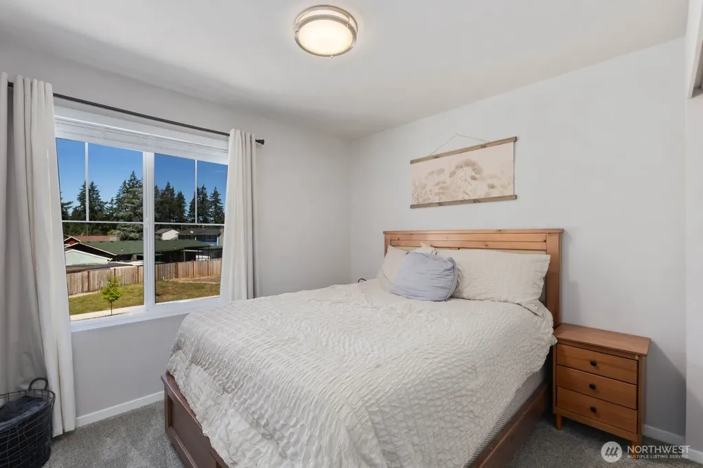 34 Basil Avenue Shelton WA 98584