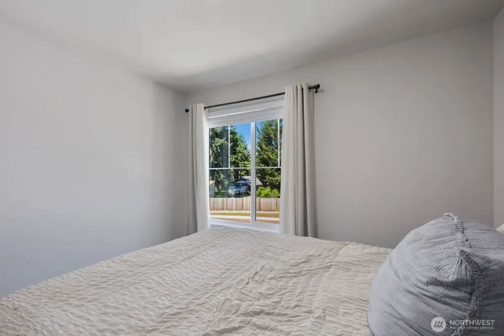 34 Basil Avenue Shelton WA 98584
