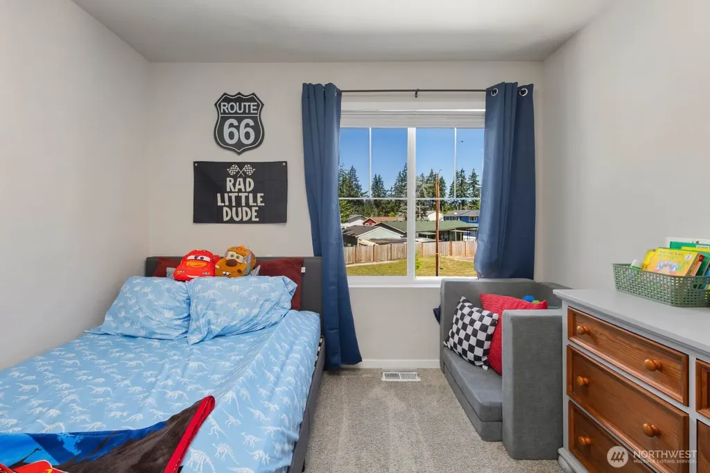 34 Basil Avenue Shelton WA 98584