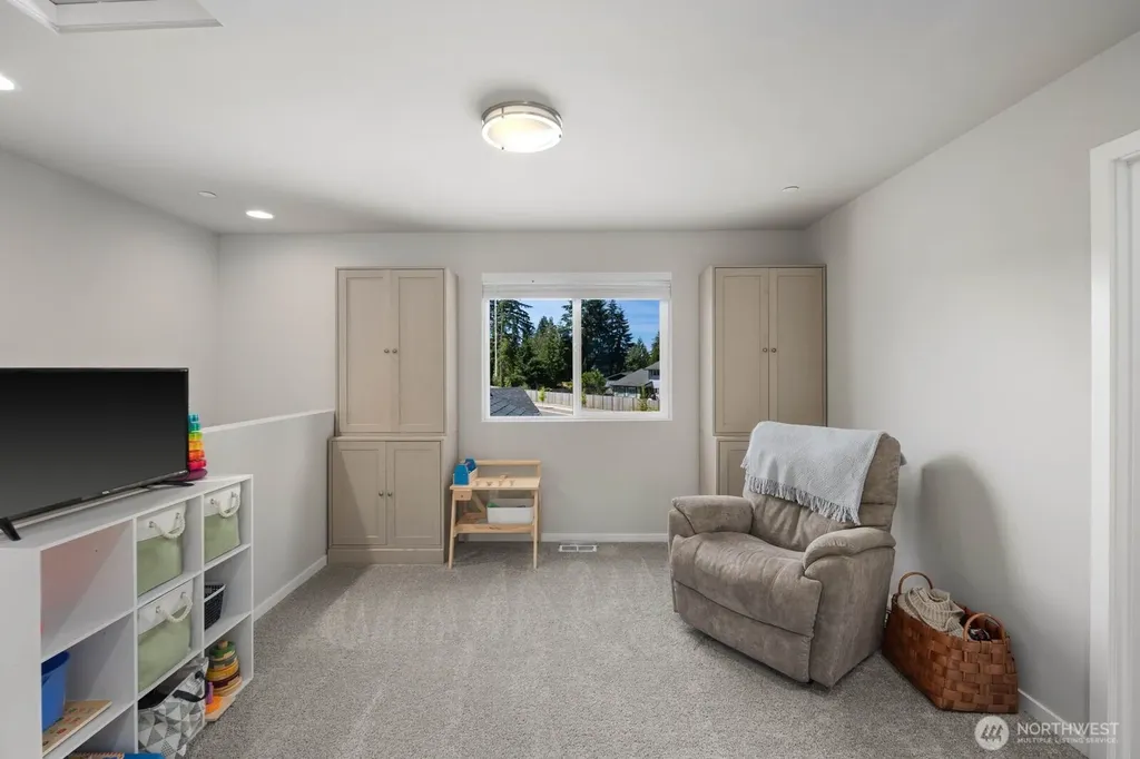 34 Basil Avenue Shelton WA 98584