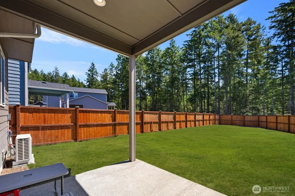 34 Basil Avenue Shelton WA 98584