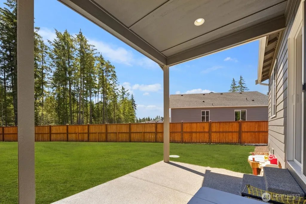 34 Basil Avenue Shelton WA 98584