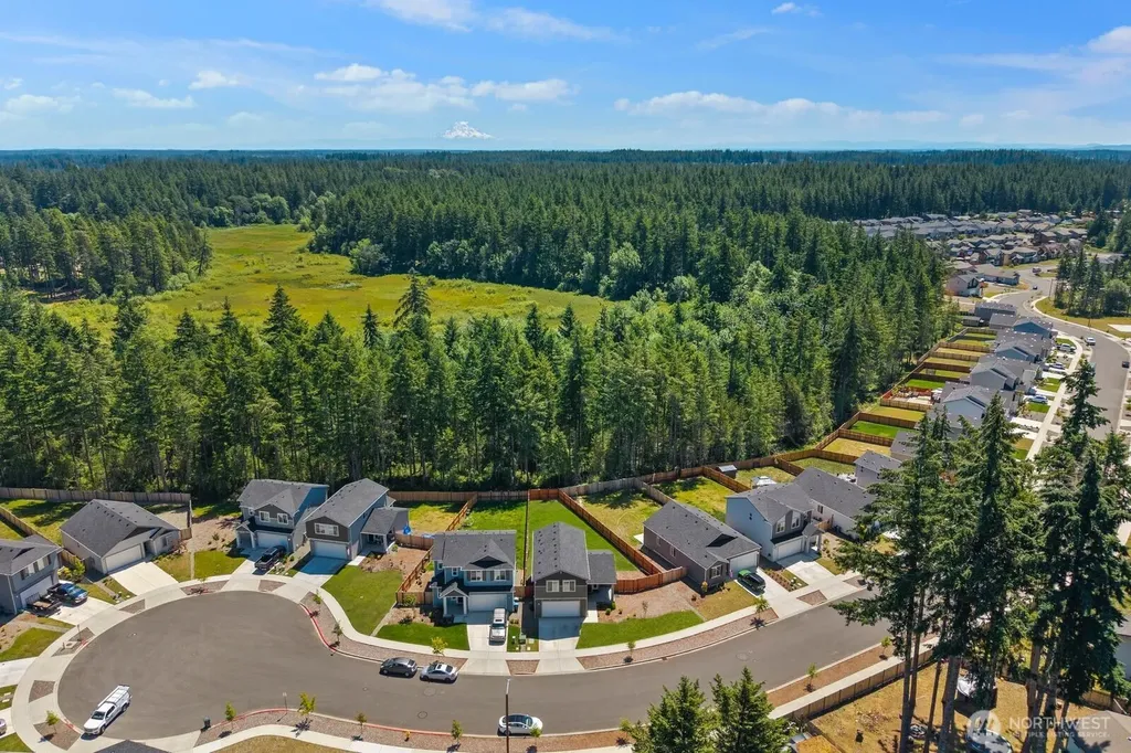 34 Basil Avenue Shelton WA 98584