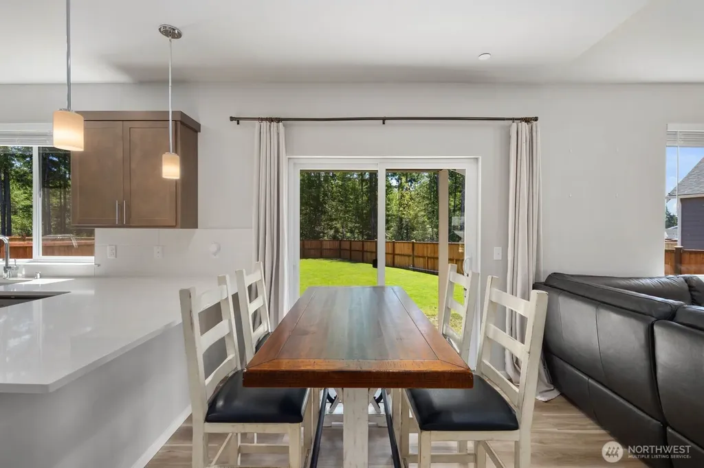 34 Basil Avenue Shelton WA 98584