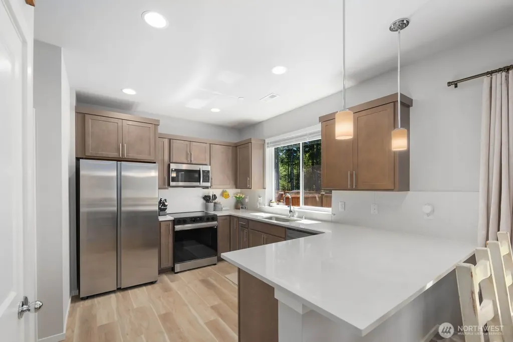 34 Basil Avenue Shelton WA 98584