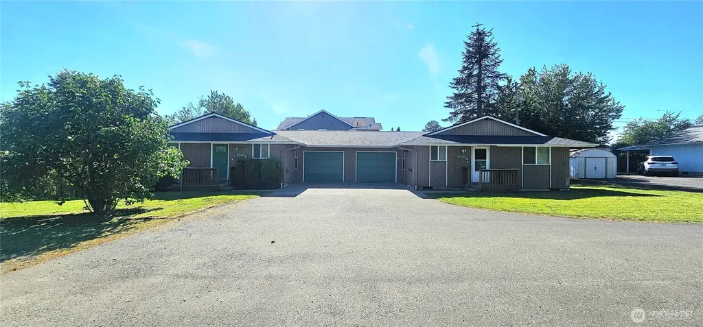 5506 64th Street NE Marysville WA 98270