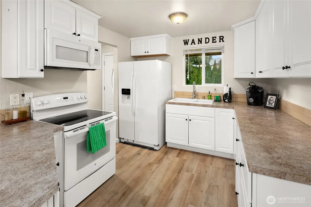 5506 64th Street NE Marysville WA 98270