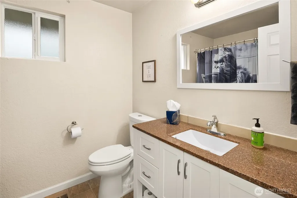 5506 64th Street NE Marysville WA 98270