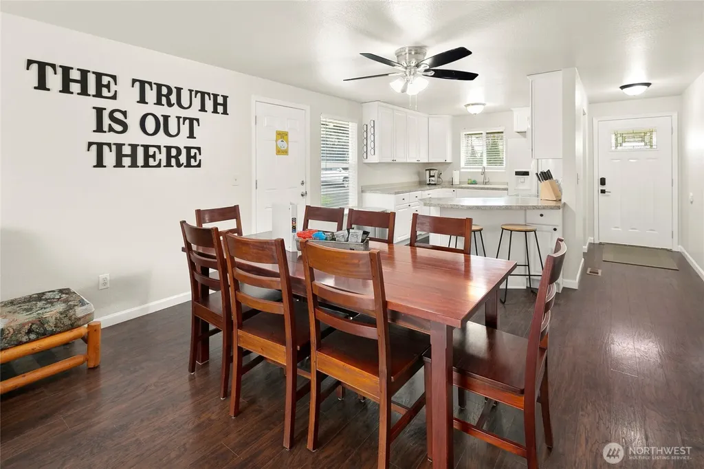 5506 64th Street NE Marysville WA 98270