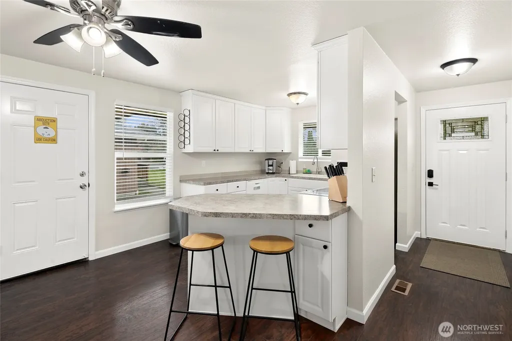 5506 64th Street NE Marysville WA 98270