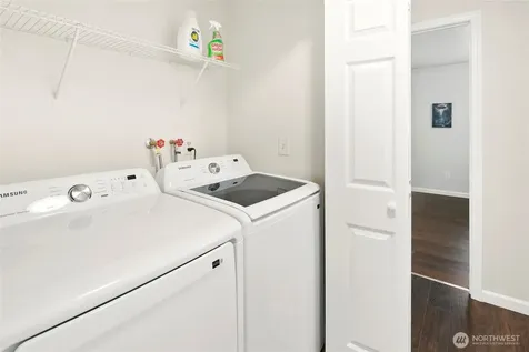 5506 64th Street NE Marysville WA 98270