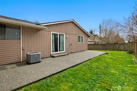 5506 64th Street NE Marysville WA 98270