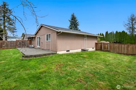 5506 64th Street NE Marysville WA 98270