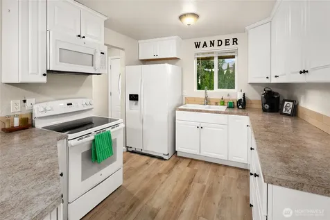 5506 64th Street NE Marysville WA 98270
