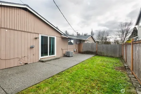 5506 64th Street NE Marysville WA 98270