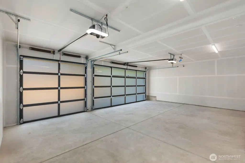 16211 Simonds Road NE Kenmore WA 98028