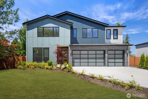 16211 Simonds Road NE Kenmore WA 98028