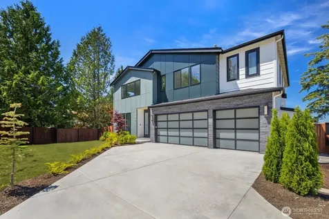 16211 Simonds Road NE Kenmore WA 98028