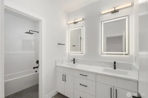 16211 Simonds Road NE Kenmore WA 98028