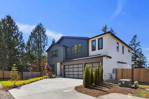 16211 Simonds Road NE Kenmore WA 98028