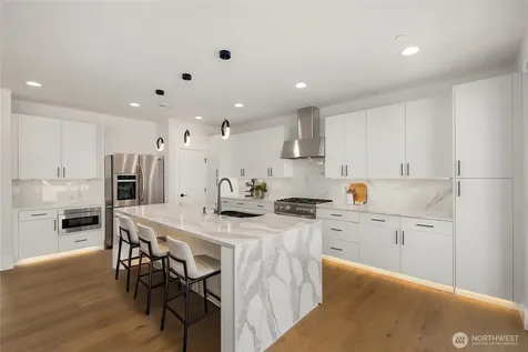 16211 Simonds Road NE Kenmore WA 98028