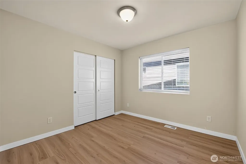 11552 174th Street E Puyallup WA 98374