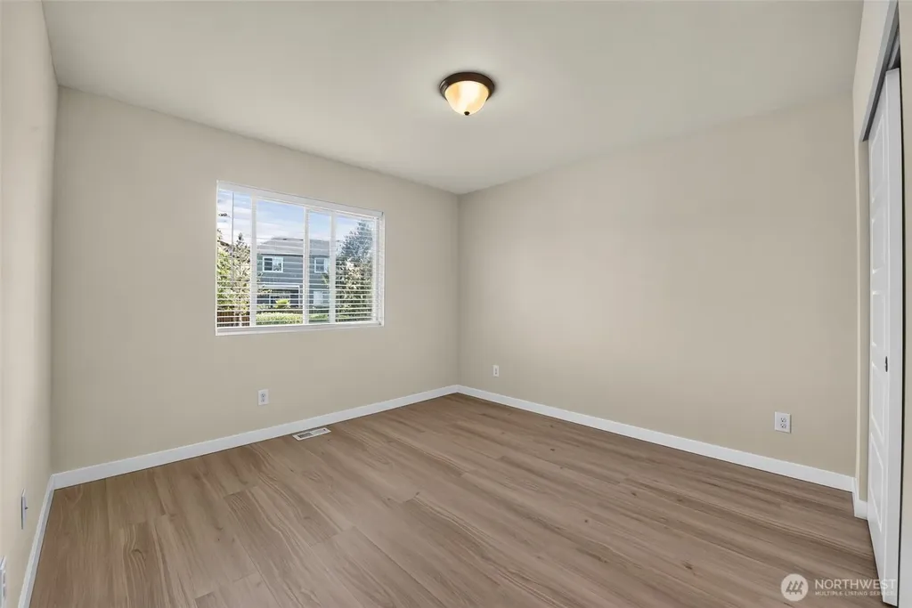 11552 174th Street E Puyallup WA 98374