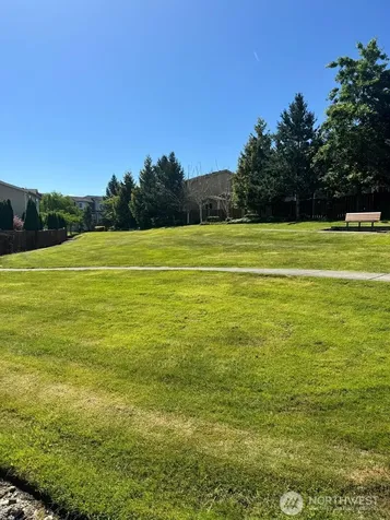 11552 174th Street E Puyallup WA 98374