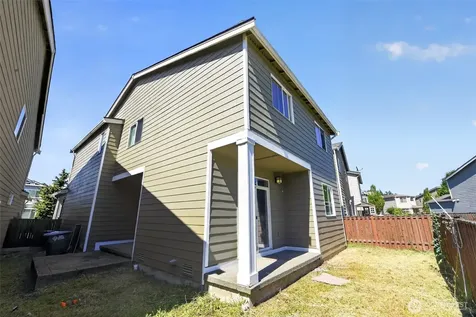 11552 174th Street E Puyallup WA 98374