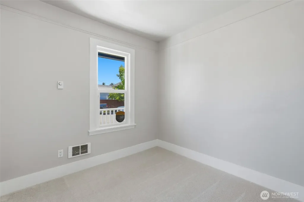 1509 20th Street Everett WA 98201
