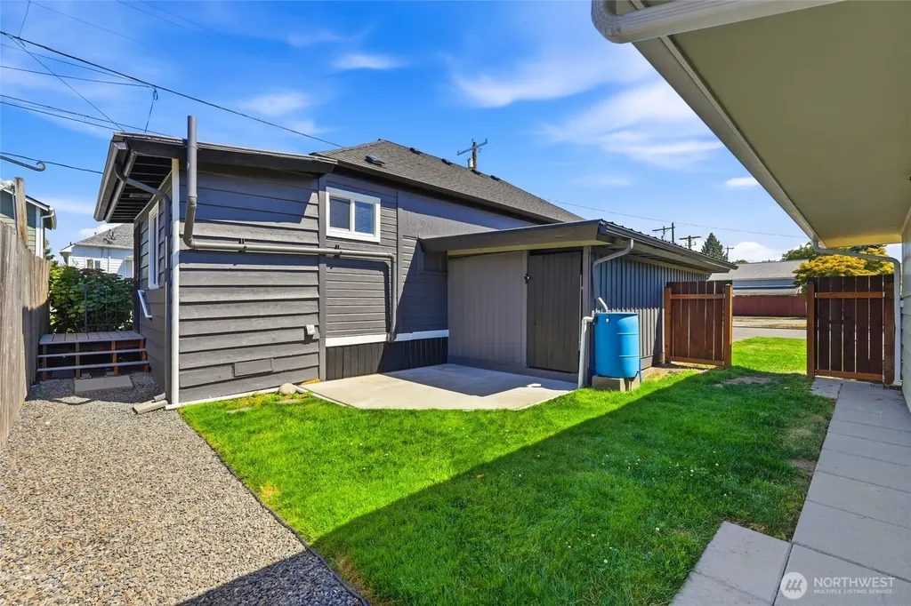 1509 20th Street Everett WA 98201