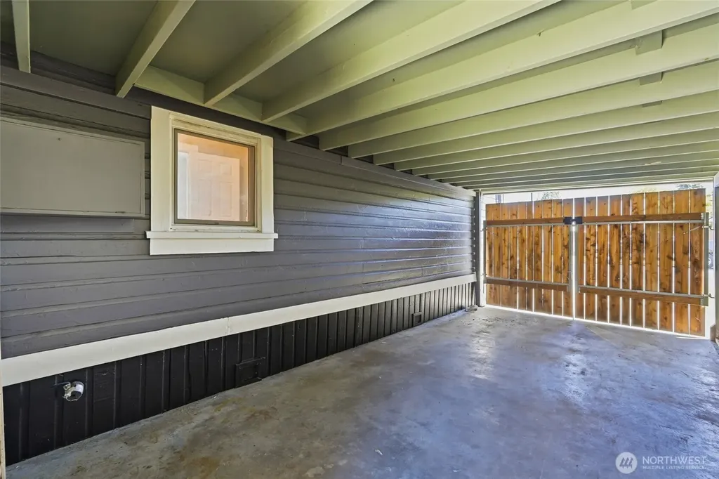 1509 20th Street Everett WA 98201