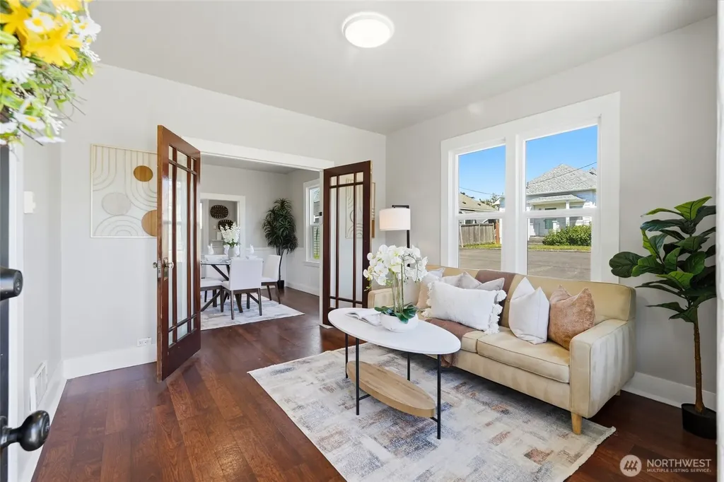 1509 20th Street Everett WA 98201
