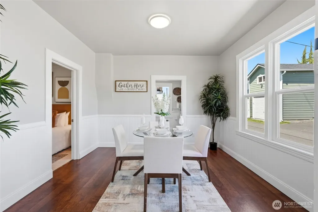 1509 20th Street Everett WA 98201
