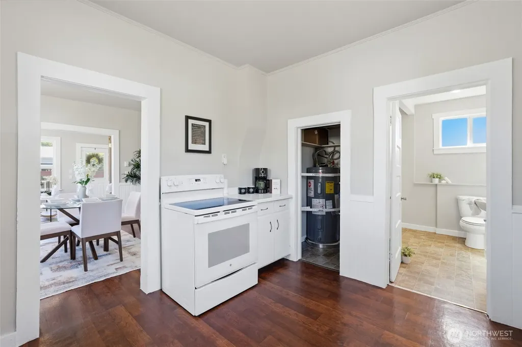 1509 20th Street Everett WA 98201