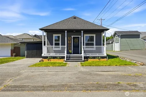1509 20th Street Everett WA 98201
