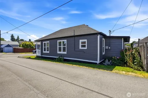 1509 20th Street Everett WA 98201