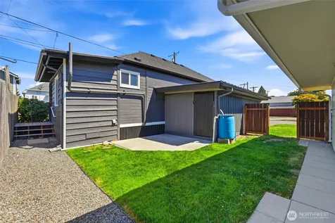 1509 20th Street Everett WA 98201