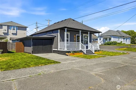 1509 20th Street Everett WA 98201