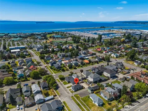 1509 20th Street Everett WA 98201